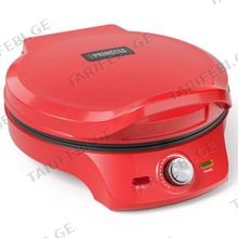 PRINCESS Pizza Maker პიცის ღუმელი