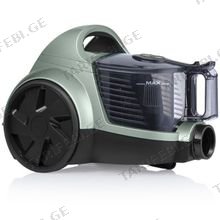 ARNICA ET14443 2400 W მტვერსასრუტი