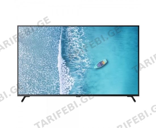 SUNNY 55'' (SN55FIL252/0276) WebOS TV
