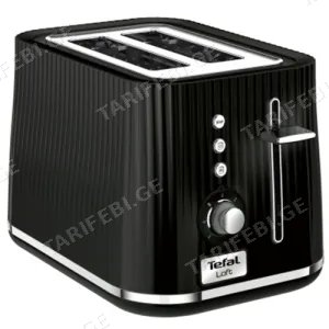 ტოსტერი Tefal TT761838
