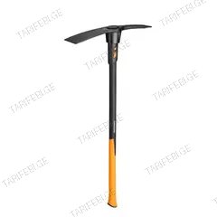 წერაქვი Fiskars 1020166 914 მმ