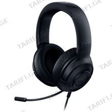 RAZER RZ04-02950100-R381 Gaming ყურსასმენი