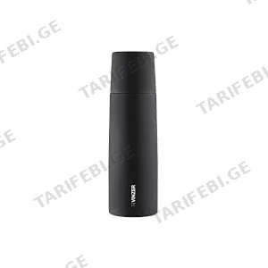 თერმოსი 1ლ Vinzer 50150