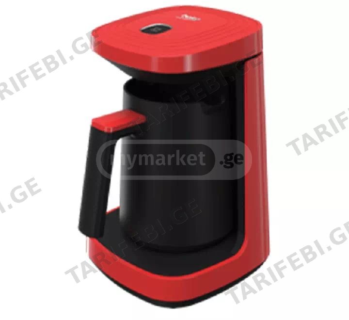 Beko TKM 2940 K