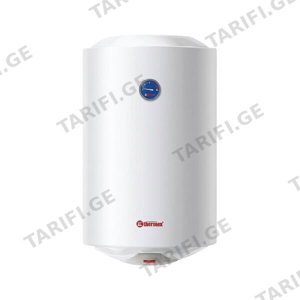 ელექტრო წყლის გამაცხელებელი Thermex Ceramik 80 (V)