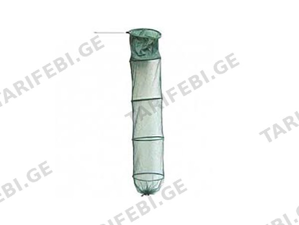 FISHING TAKLE 18-15