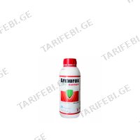 (1ლ) სასუქი BioIberica Armurox