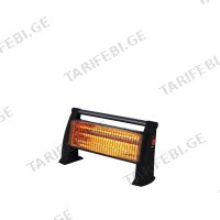 (1200W) გამათბობელი KUMTEL LX-2820