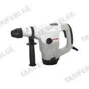 პერფერატორი 1050W CT18055