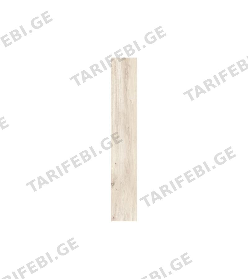 კერამიკ. ფილა MASSIVE WOOD MAPLE 20*120