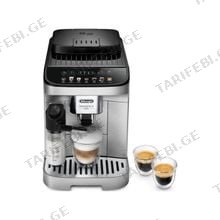 DeLonghi ECAM290.85.SBX ყავის აპარატი