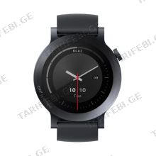 Nothing CMF by Nothing Watch Pro 3 Dark Grey სმარტ საათი