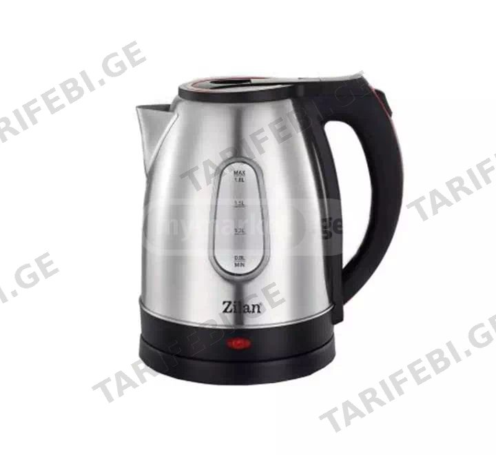 Zilan ZLN1154