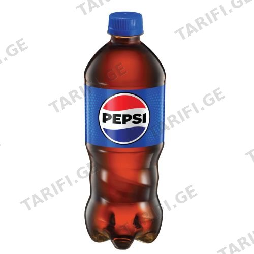 პეპსი 250 მლ