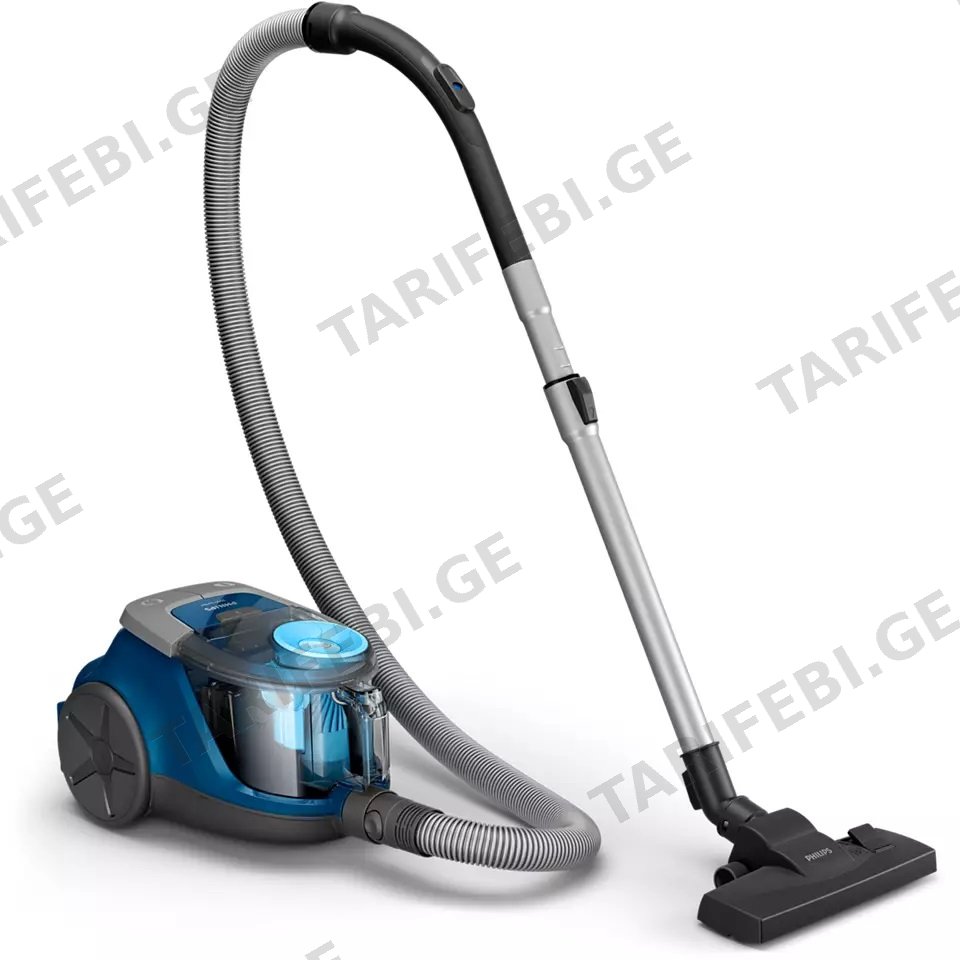 მტვერსასრუტი Philips XB2022/01