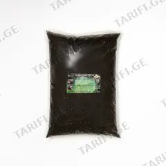 უნივერსალური ნიადაგი Top Soil 20 ლ
