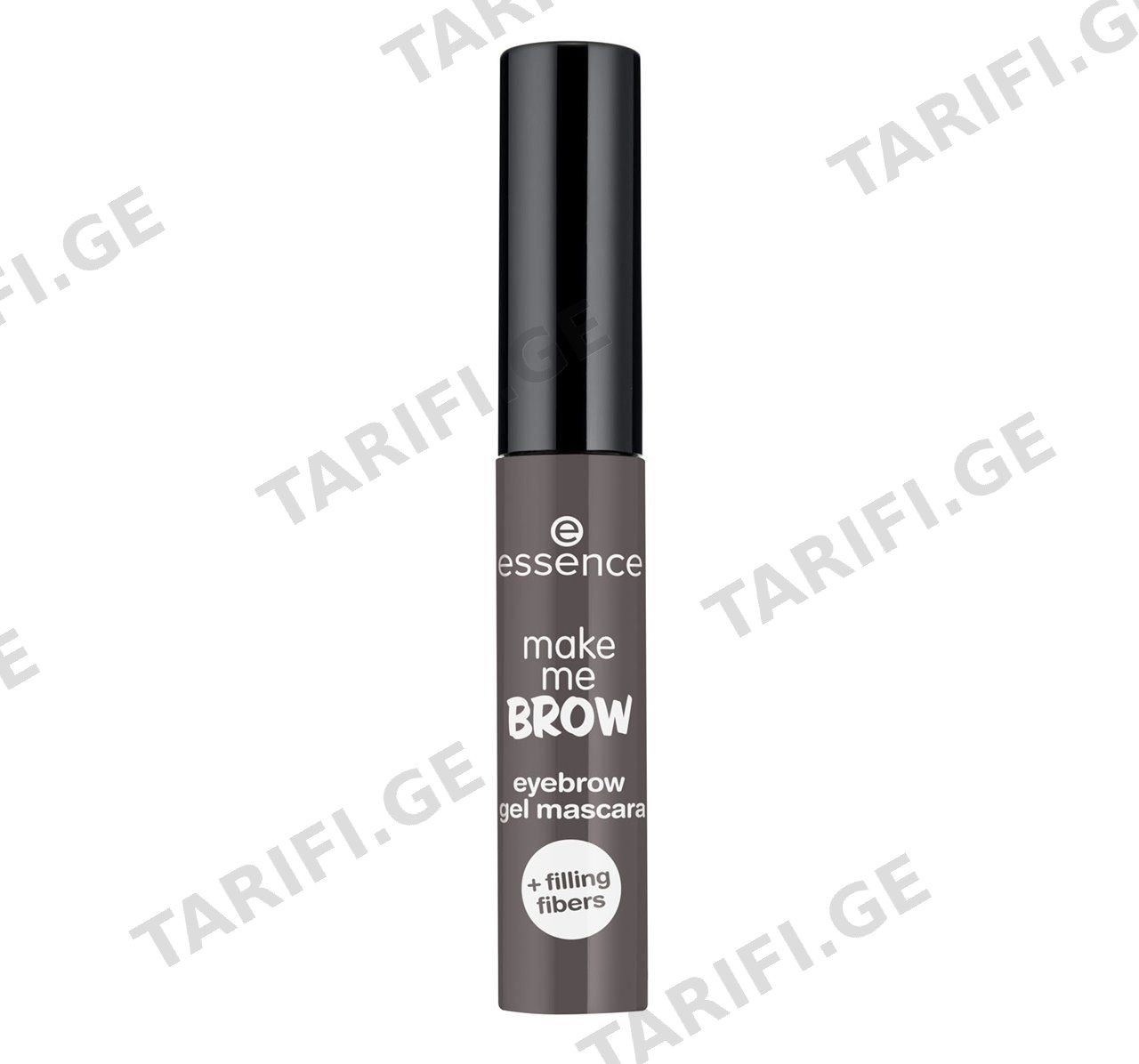 წარბის ტუში make me brow 04 5440 ესენსი - Essence