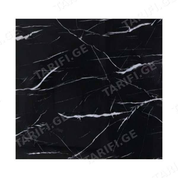 SPC კედლის დეკორატიული პანელი 1200x600x3.8 (3046)