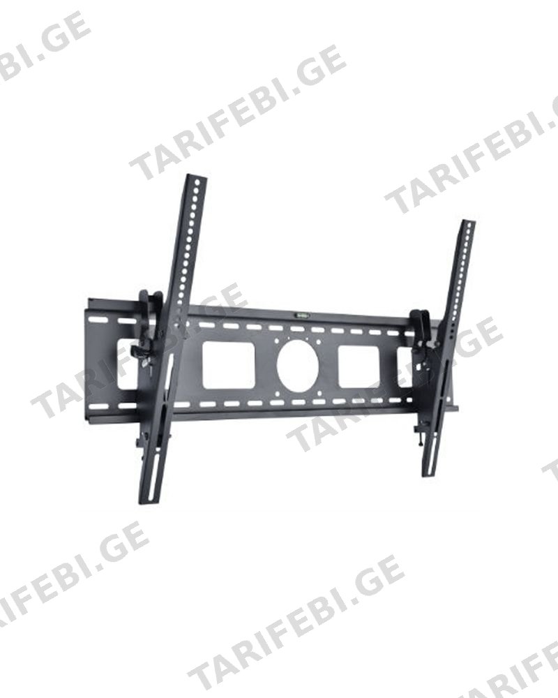 ტელევიზორის საკიდი SKYTECH LAZER-9009TB 43"-100"