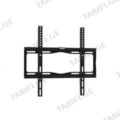 კრონშტეინი SkyTech Lazer 101F