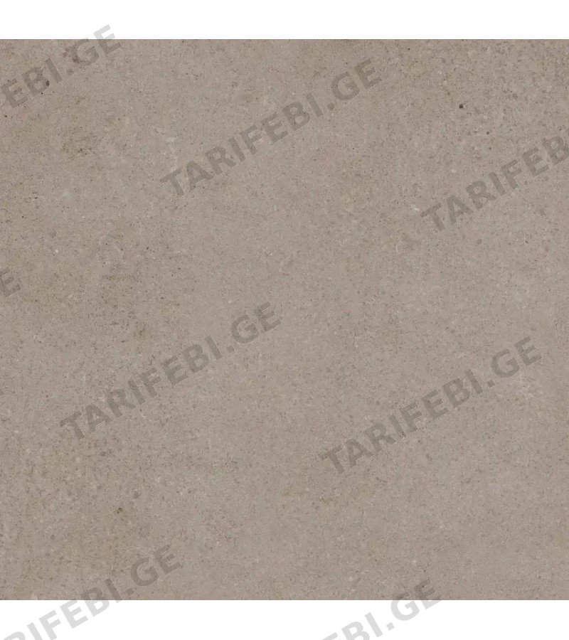 კერამ. ფილა DP DINANT GRAPHITE 60x60 DUAL GRES S.A.