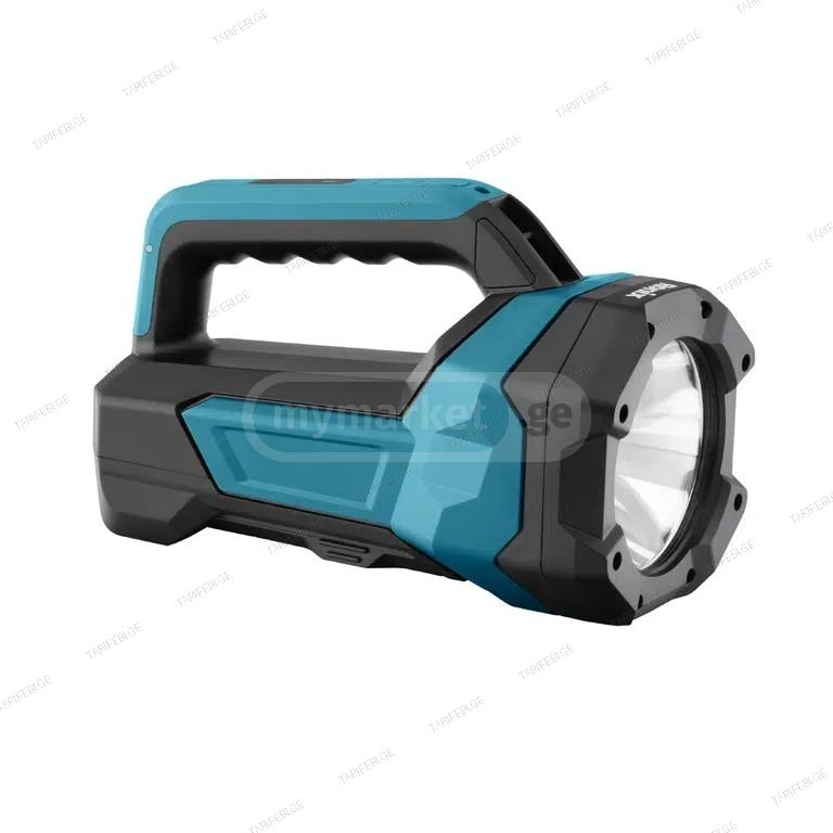 დატენვადი კემპინგის პროჟექტორი RONIX RH-4231