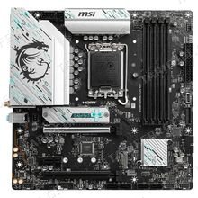 MSI 911-7D99-060 დედადაფა
