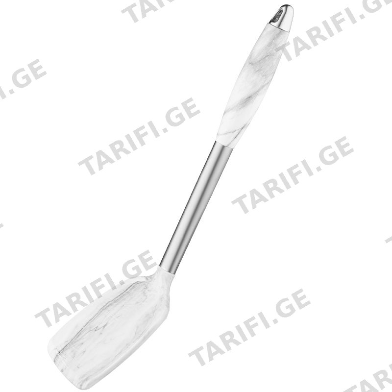 სილიკონის სპატულა ARDESTO AR2141MS