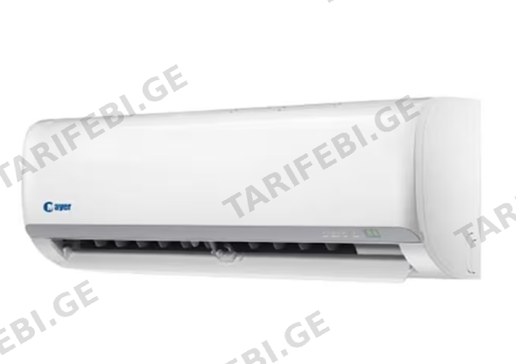 კონდიციონერი MAYER TAC-07MN1