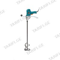 (820W) ელ. მიქსერი BORT BPM-850