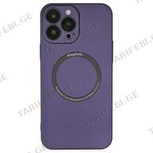 NEWFACE Apple iPhone 14 Pro Max მობილური ტელეფონის ქეისი