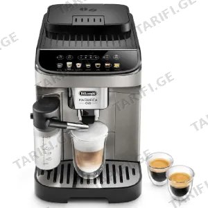 ყავის აპარატი DeLonghi Ecam290.81.TB