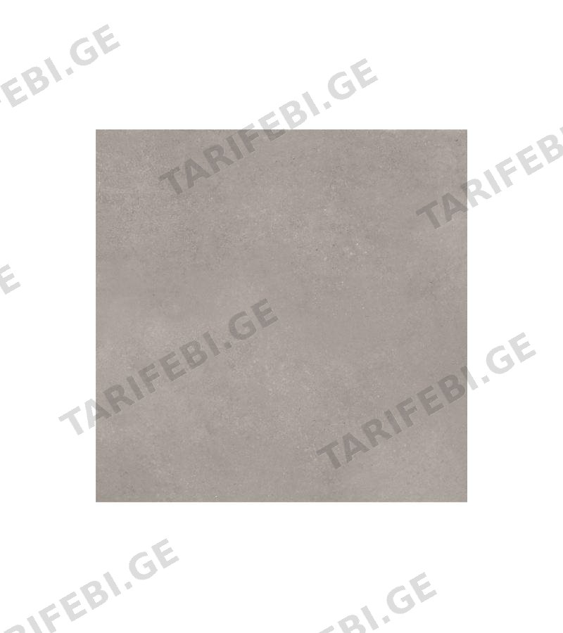 კერამიკ. ფილა CORE FUME 60*60