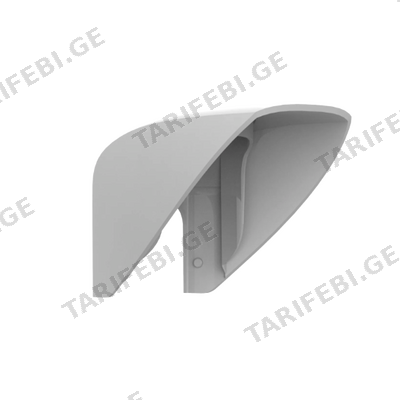 ჩარჩო Ajax Hood (MPO) ASP