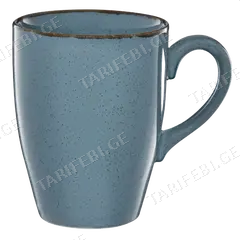 ჭიქა Ambition CRAFT 350 მლ
