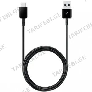 Samsung USB Type-C To USB 1.5m EP-DG930IBRGRU