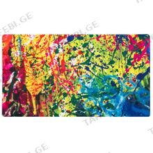 2E 2E-SPEED-XL-D07-PRO Speed D07 XL Gaming Mouse Pad Multicolor მაუსპადი
