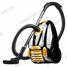 FRANKO FVC-1022 2600 W მტვერსასრუტი