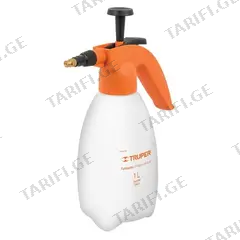 სასხურებელი Truper FDO-1 1 ლ
