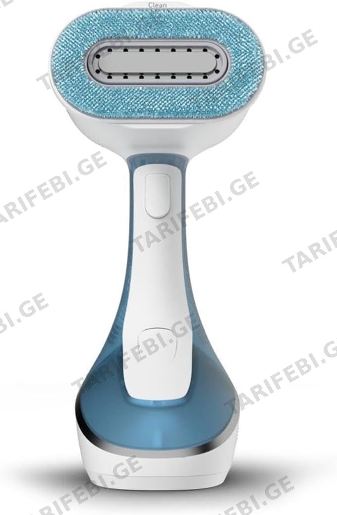 ორთქლის უთო TEFAL DT9530E1