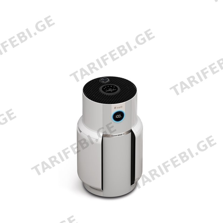 ჰაერის დამატენიანებელი Shark HP300EU