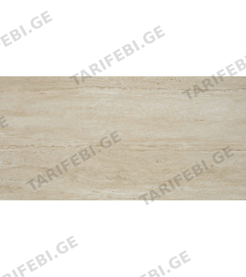 კერამოგრანიტი NAVONA BEIGE MT 60X120 ROCA S.A