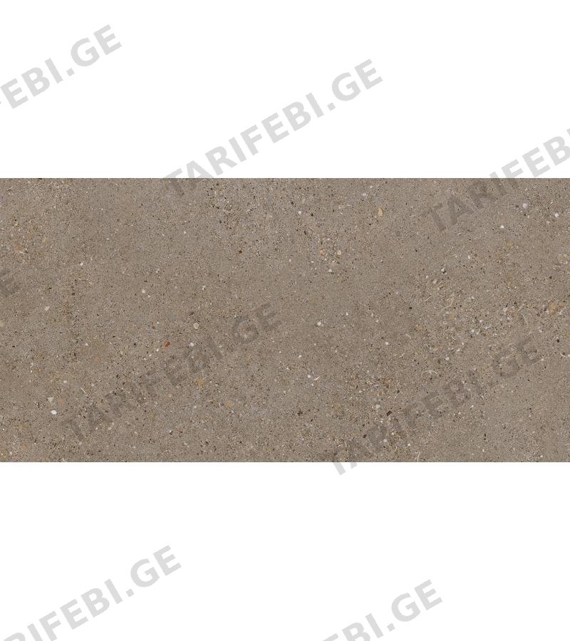 კერამ. ფილა ”DOGE RIALTO ANT MT ” 60X120 Halcon Cer. A.S.