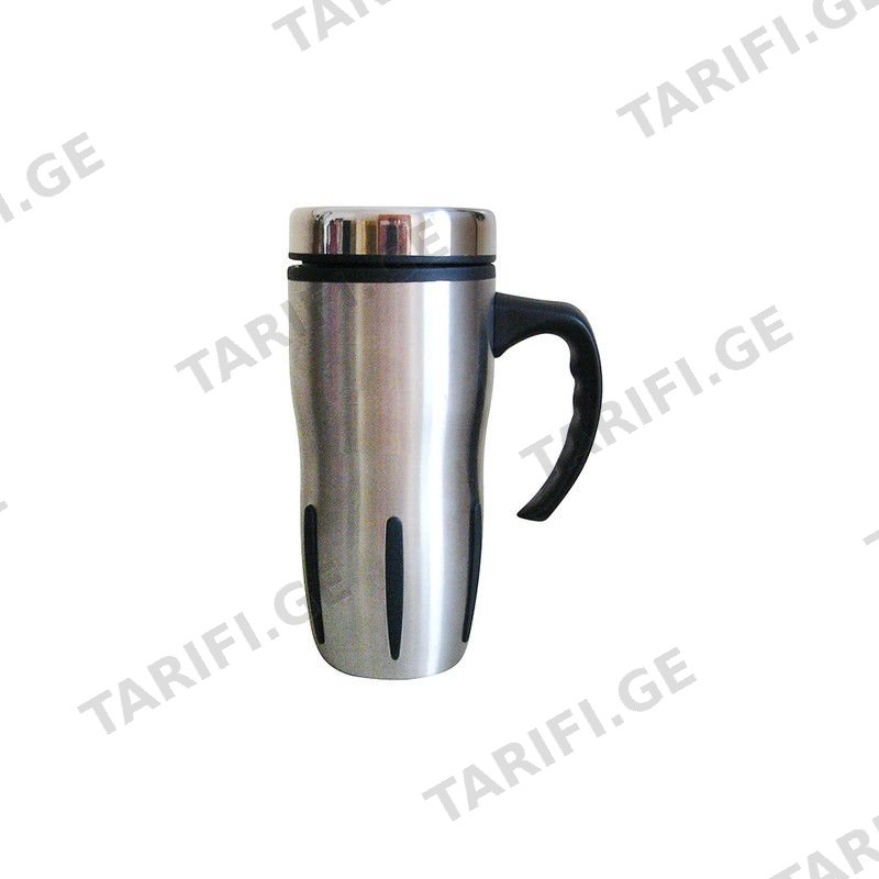თერმოსი მათარა 450მლ-1ც