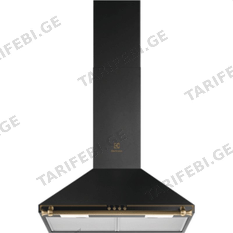 გამწოვი ELECTROLUX EFC226R