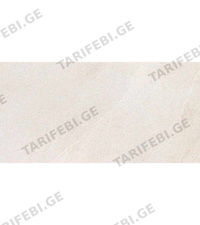 კერამ. ფილა TU. FIDENZA PEARL 035-P 60*120 ''TAU CERAMICA''