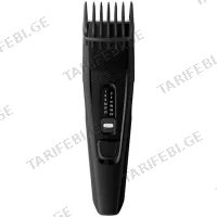 საკრეჭი PHILIPS HC3510/15