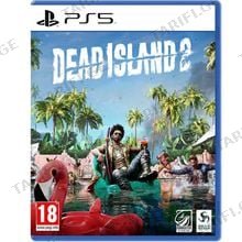 Dead Island 2 PS5