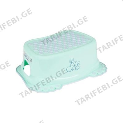 ჩიპოლინო-პლატფორმა PZS0160LBMI