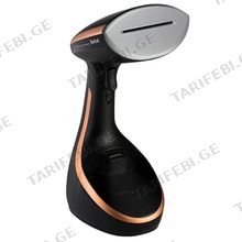 TEFAL DT9100E0 1600W ორთქლის უთო